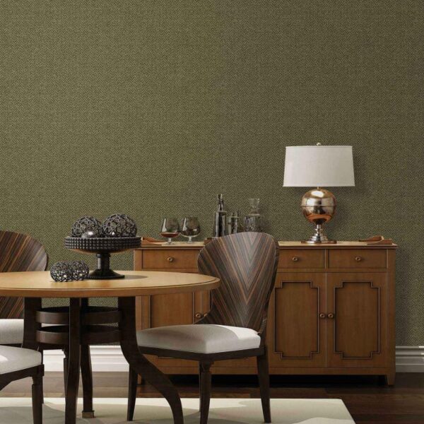 Duvar Kağıdı Ephes 1014 duvar