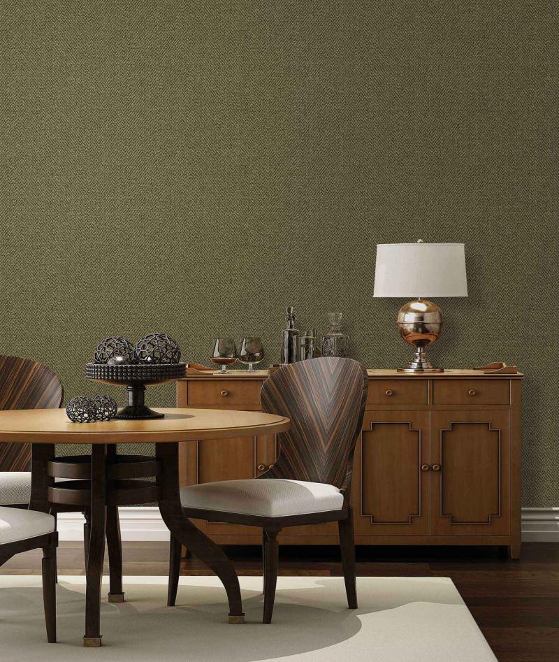 Duvar Kağıdı Ephes 1014 duvar Duvar Kağıdı Ephes 1014 duvar