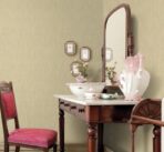 Duvar Kağıdı Ephes 5801 duvar