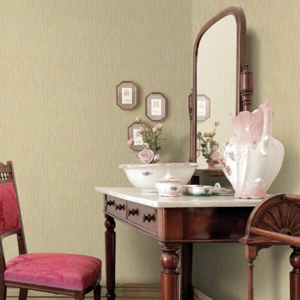 Duvar Kağıdı Ephes 5801 duvar