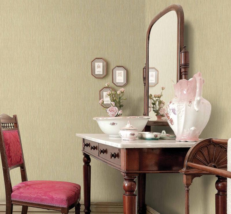 Duvar Kağıdı Ephes 5801 duvar Duvar Kağıdı Ephes 5801 duvar