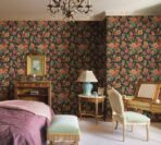 Duvar Kağıdı Ephes 5806 duvar