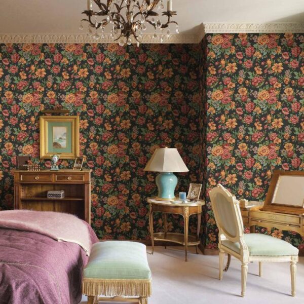 Duvar Kağıdı Ephes 5806 duvar