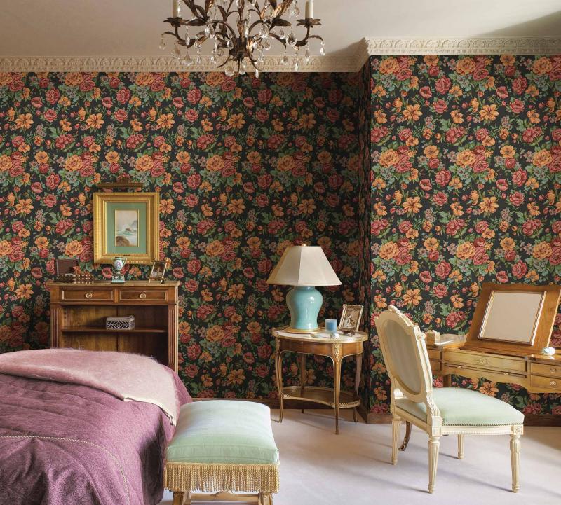 Duvar Kağıdı Ephes 5806 duvar Duvar Kağıdı Ephes 5806 duvar