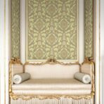 Duvar Kağıdı Ephes 6802 duvar