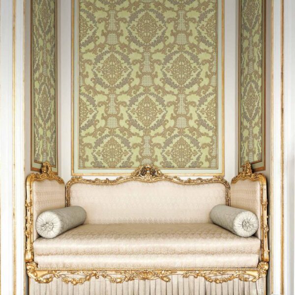 Duvar Kağıdı Ephes 6802 duvar