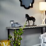 Duvar Kağıdı Ephes 6807 duvar