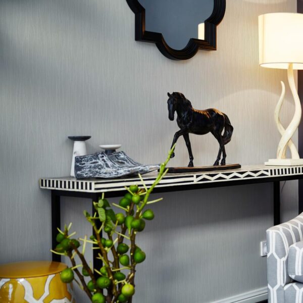 Duvar Kağıdı Ephes 6807 duvar