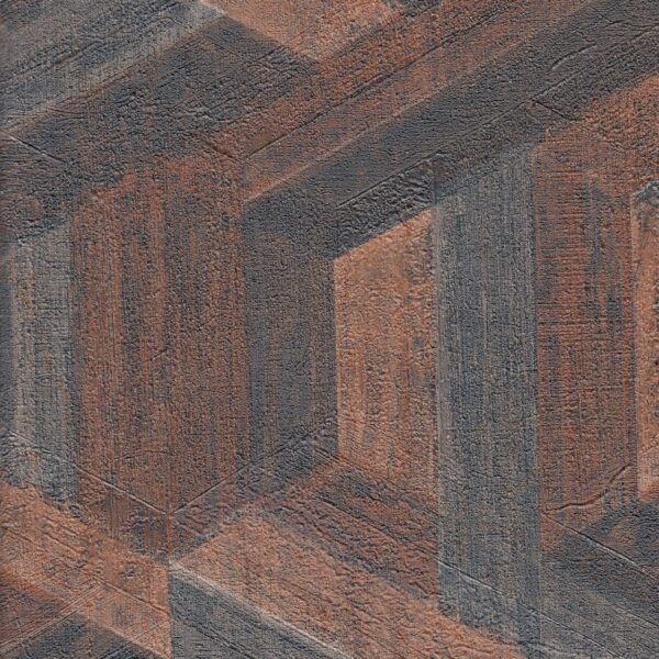 Duvar Kağıdı Helium 9000-1