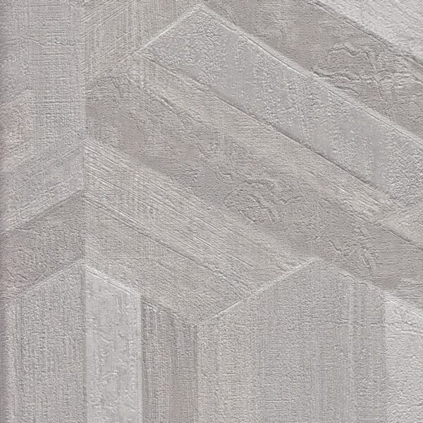 Duvar Kağıdı Helium 9000-2