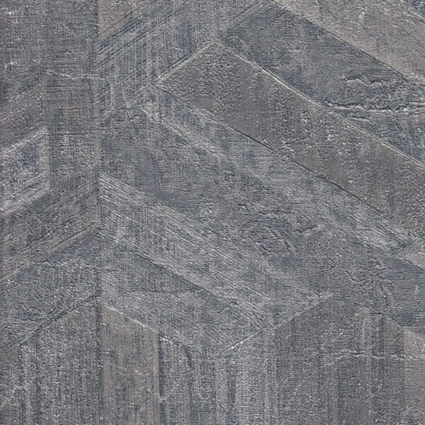 Duvar Kağıdı Helium 9000-4