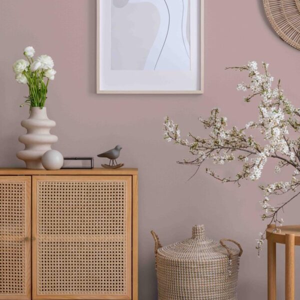 Duvar Kağıdı Hue 24204 duvar