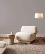 Duvar Kağıdı Hue 24205 duvar