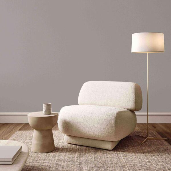 Duvar Kağıdı Hue 24205 duvar