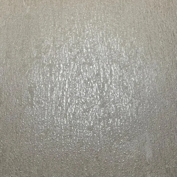 Duvar Kağıdı Moon 1001-1