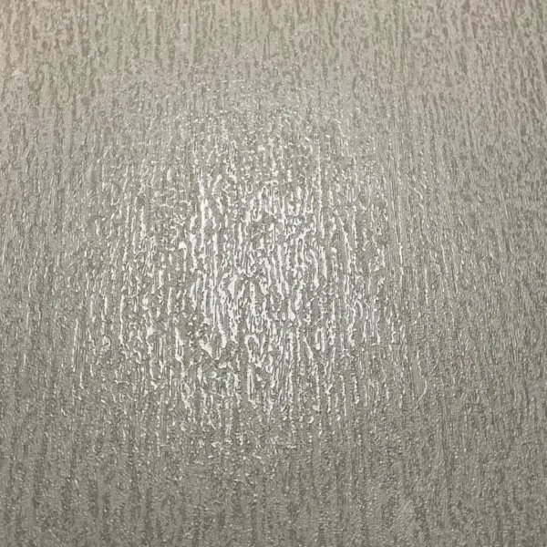 Duvar Kağıdı Moon 1001-3