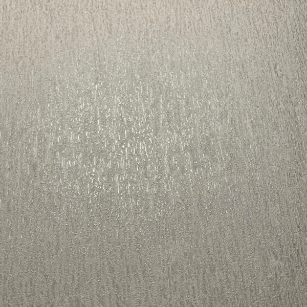 Duvar Kağıdı Moon 1001-4