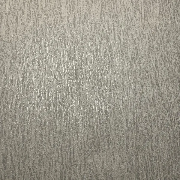 Duvar Kağıdı Moon 1001-5