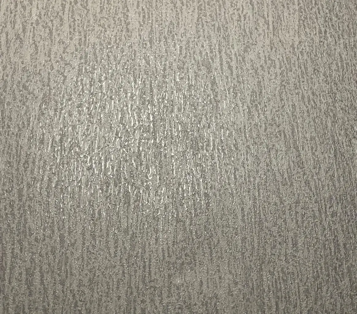 Duvar Kağıdı Moon 1001-5 Duvar Kağıdı Moon 1001-5