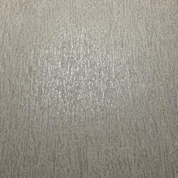 Duvar Kağıdı Moon 1001-6