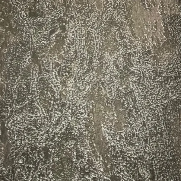 Duvar Kağıdı Moon 1002-1