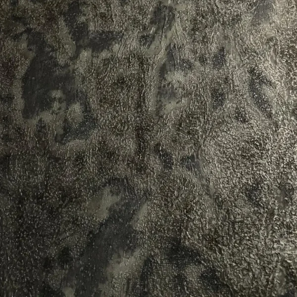 Duvar Kağıdı Moon 1002-2