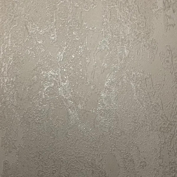 Duvar Kağıdı Moon 1002-3