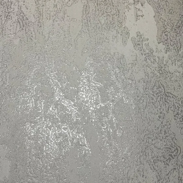 Duvar Kağıdı Moon 1002-4