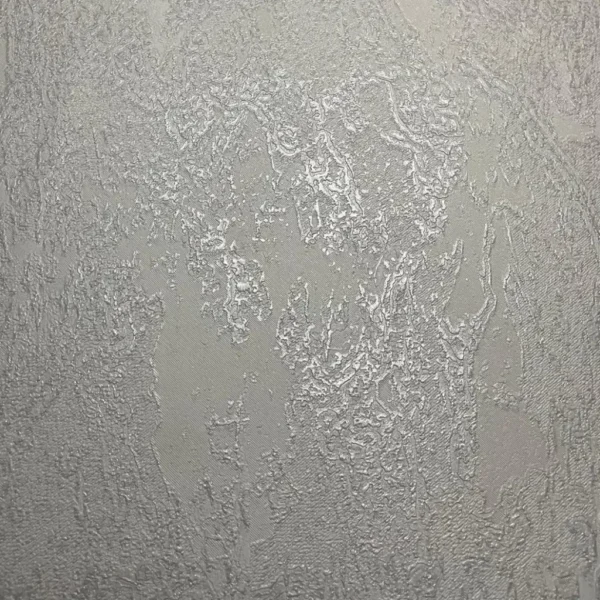 Duvar Kağıdı Moon 1002-5