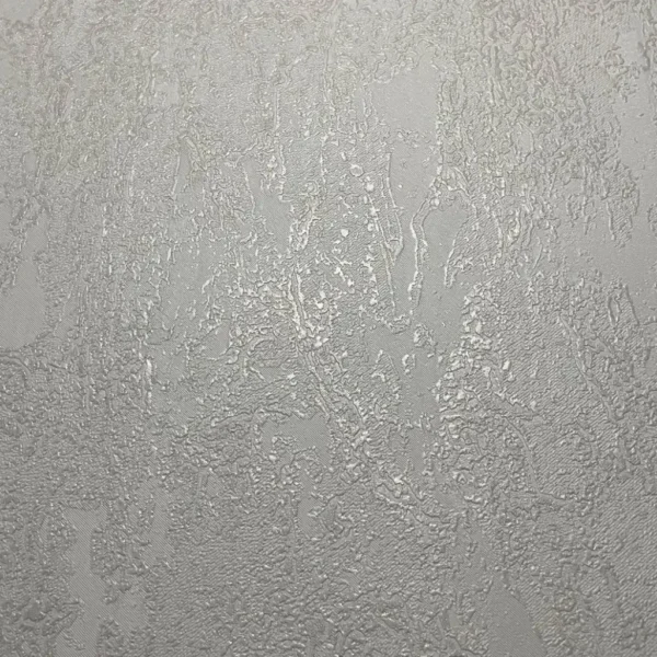 Duvar Kağıdı Moon 1002-6