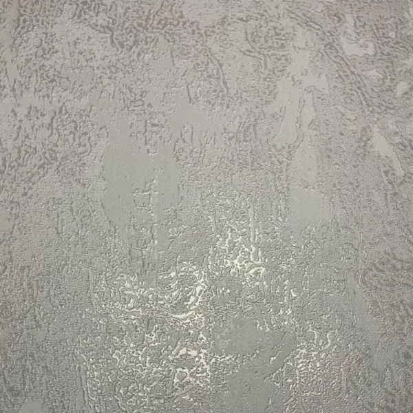 Duvar Kağıdı Moon 1002-7