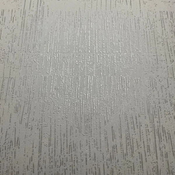 Duvar Kağıdı Moon 1003-1