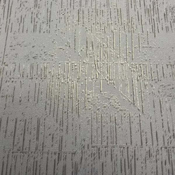 Duvar Kağıdı Moon 1003-2