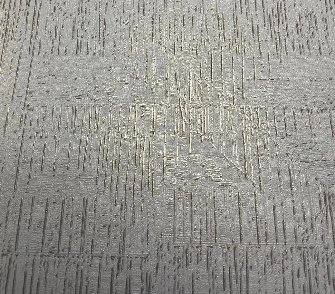 Duvar Kağıdı Moon 1003-2 Duvar Kağıdı Moon 1003-2