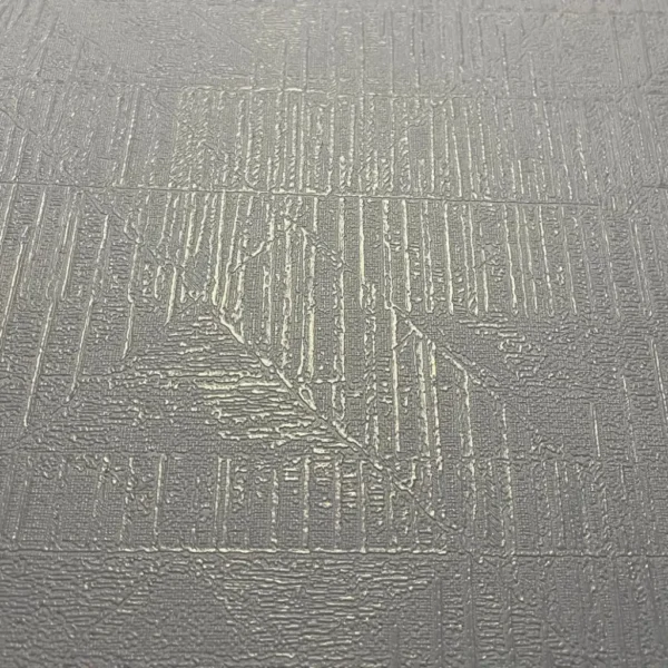 Duvar Kağıdı Moon 1003-3