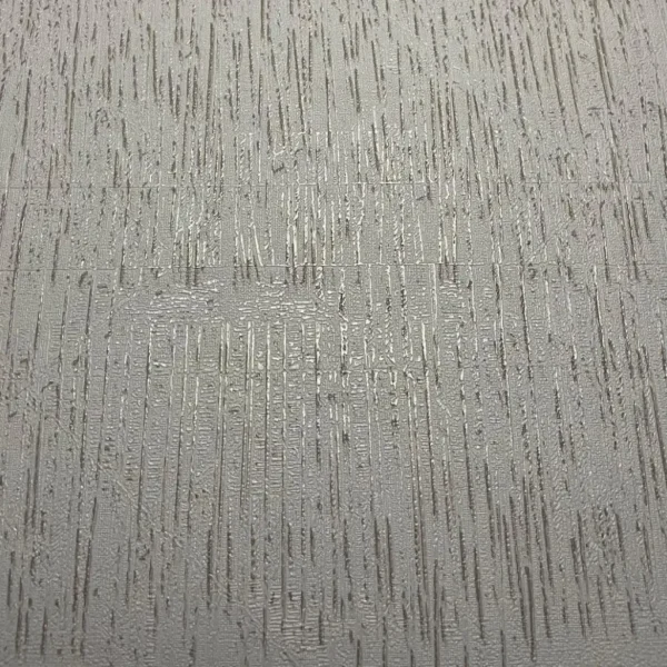 Duvar Kağıdı Moon 1003-4