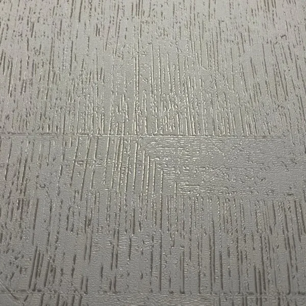 Duvar Kağıdı Moon 1003-5