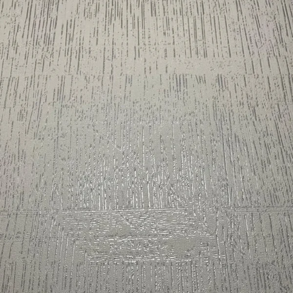 Duvar Kağıdı Moon 1003-6