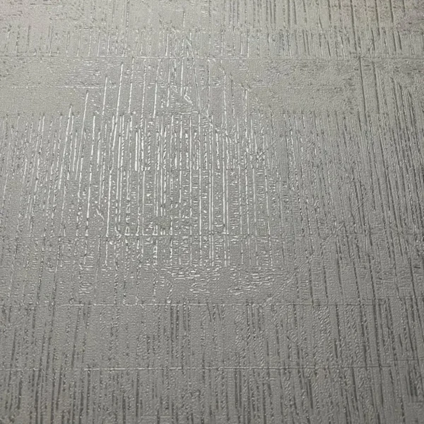 Duvar Kağıdı Moon 1003-7