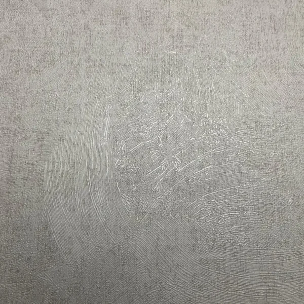 Duvar Kağıdı Moon 1004-1