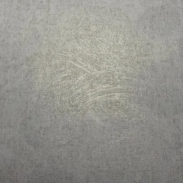 Duvar Kağıdı Moon 1004-2