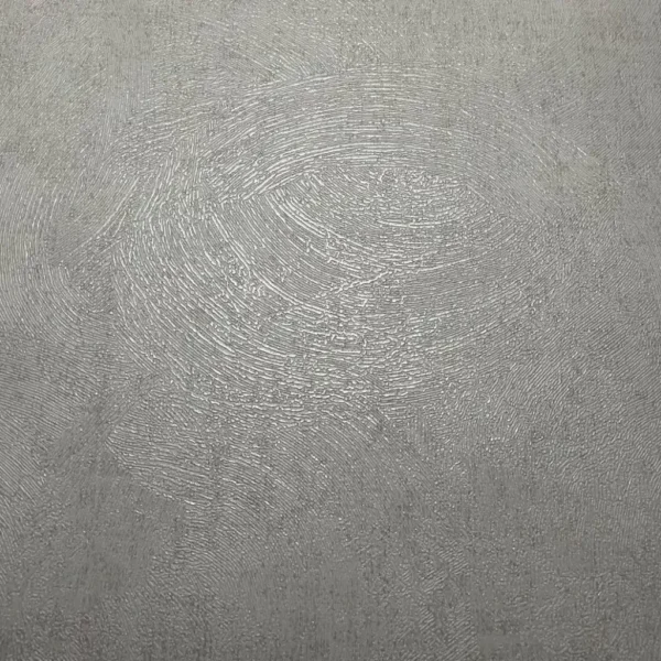 Duvar Kağıdı Moon 1004-3