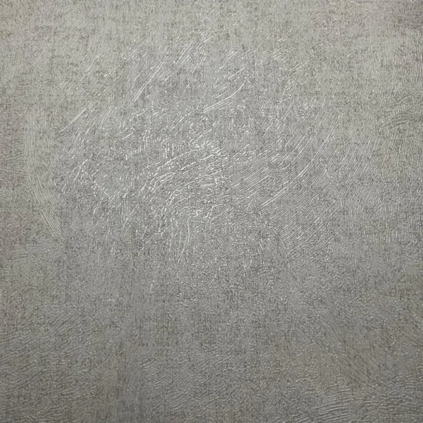 Duvar Kağıdı Moon 1004-4