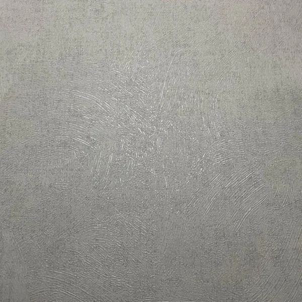 Duvar Kağıdı Moon 1004-5