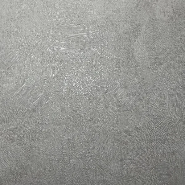 Duvar Kağıdı Moon 1004-6