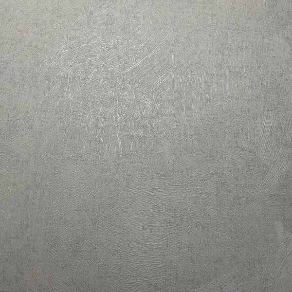 Duvar Kağıdı Moon 1004-7