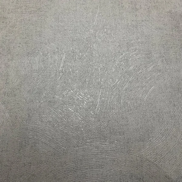 Duvar Kağıdı Moon 1004-8