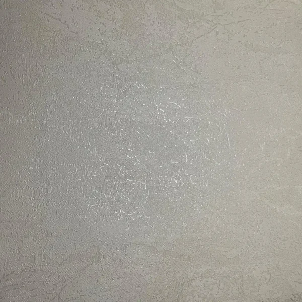 Duvar Kağıdı Moon 2005-1