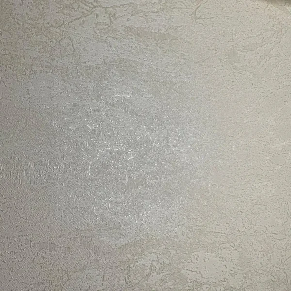 Duvar Kağıdı Moon 2005-2