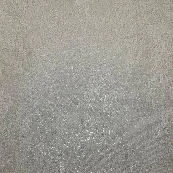 Duvar Kağıdı Moon 2005-3